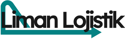 logo-Photoroom