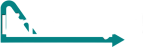 footerlogo-Photoroom